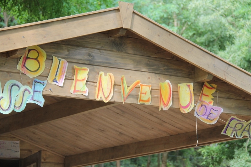 Village Camps International Summer Camp Ard&egrave;che, France 2019-07-26 https://www.villagecamps.com/journals_admin/images/909-28-07-01-2014(800x533) (2).jpg
